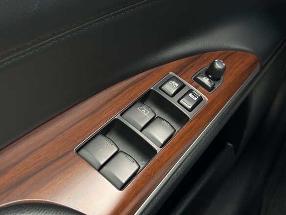 2010 Nissan Teana II (J32), чёрный, 1250000 рублей - вид 10