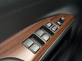 2010 Nissan Teana II (J32), чёрный, 1250000 рублей - вид 10