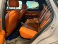 2026 Aito M5 I Рестайлинг, серый, 6750000 рублей - вид 5