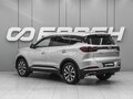 2022 Chery Tiggo 7 Pro I, серый, 1619000 рублей - вид 1