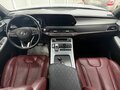 2021 Hyundai Palisade I, белый, 4480000 рублей - вид 10