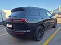 2023 Aito M7 I, чёрный, 4245000 рублей - вид 6
