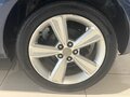 2011 Opel Astra J, синий, 549000 рублей - вид 6