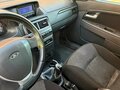2015 Lada (ВАЗ) Priora I Рестайлинг, коричневый, 470000 рублей - вид 8