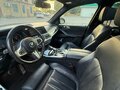 2021 BMW X7 40d I (G07), чёрный, 7350000 рублей - вид 4