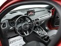 2018 Mazda CX-9 II, красный, 2665000 рублей - вид 5