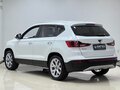 2023 Jetta VS5 I Рестайлинг, белый, 1260000 рублей - вид 3