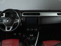 2022 Renault Arkana I, чёрный, 1949000 рублей - вид 9