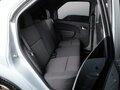 2009 Renault Logan I, серый, 545000 рублей - вид 6