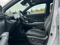 2026 Changan UNI-S I Рестайлинг, серый, 3249900 рублей - вид 8