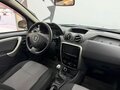 2015 Renault Duster I, белый, 1099900 рублей - вид 7