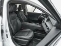 2024 Chery Arrizo 8, белый, 1719000 рублей - вид 7