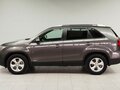 2018 Kia Sorento II Рестайлинг, серый, 2029000 рублей - вид 7