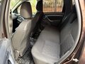 2017 Renault Duster I Рестайлинг, коричневый, 1850000 рублей - вид 7