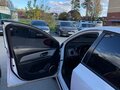 2013 Chevrolet Cruze I Рестайлинг, белый, 750000 рублей - вид 6