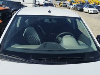 2023 Chevrolet Cobalt II Рестайлинг, чёрный, 903000 рублей, вид 5