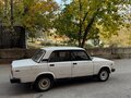 2000 Lada (ВАЗ) 2105, белый, 98000 рублей - вид 7