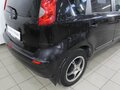 2008 Nissan Note I, чёрный, 550000 рублей - вид 8