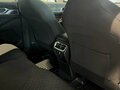 2026 Haval F7 II, белый - вид 7