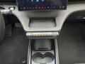 2024 BYD Dolphin 44.9 kWh I, серебристый, 1585000 рублей - вид 10
