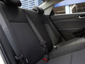 2020 Hyundai Solaris II Рестайлинг, белый, 1400000 рублей - вид 11