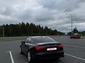 2014 Audi A6 IV (C7), чёрный, 1500000 рублей - вид 3