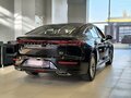 2024 Bestune B70 I Рестайлинг, чёрный, 2450000 рублей - вид 3