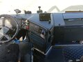 1997 Neoplan Transliner, белый, 2600000 рублей - вид 7