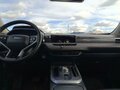 2023 Haval Jolion I, белый, 1115000 рублей - вид 7