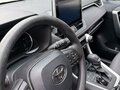 2022 Toyota RAV4 V (XA50), белый, 3400000 рублей - вид 4