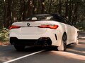 2021 BMW 4 серии 430i G22, G23, G26, белый, 3100000 рублей - вид 10