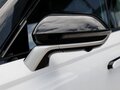 2026 Jeland J7, белый, 3109000 рублей - вид 7