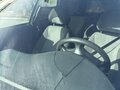 2007 Lada (ВАЗ) 2111, зелёный, 120000 рублей - вид 11