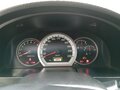 2014 Daewoo Gentra II, голубой, 650000 рублей - вид 6