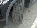 2022 Mercedes-Benz GLA 250 II (H247), чёрный, 2700000 рублей - вид 11