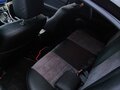 2007 Mazda 6 II (GH), пурпурный, 900000 рублей - вид 4
