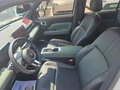2026 Baojun Yep Plus, серый, 959000 рублей - вид 6