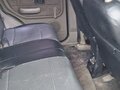 1998 Land Rover Freelander I, чёрный, 400000 рублей - вид 7