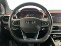 2023 Geely Coolray I, красный, 1853000 рублей - вид 9