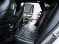 2015 BMW X5 M II (F85), серый, 3278000 рублей - вид 11