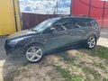 2008 Ford Focus II Рестайлинг, серый, 970000 рублей - вид 5