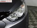 2012 Hyundai ix35 I, серый, 1276000 рублей - вид 8