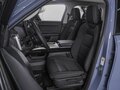 2026 Haval Dargo I Рестайлинг, серый, 3495000 рублей - вид 9
