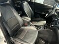 2023 Changan Alsvin, белый, 1150000 рублей - вид 10
