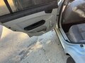 2010 ТагАЗ Vega, бежевый - вид 9