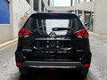 2023 Nissan X-Trail III Рестайлинг, чёрный, 1900000 рублей - вид 4