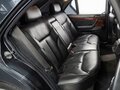 1998 Mercedes-Benz S-Класс 320 III (W140) Рестайлинг, чёрный, 1799000 рублей - вид 6