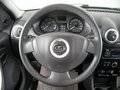 2019 Lada (ВАЗ) Largus I, белый, 1000000 рублей - вид 11