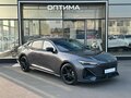 2024 Changan UNI-V I, серый, 3329900 рублей
