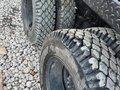 2008 Ивановец КС-45717, 2600000 рублей - вид 9